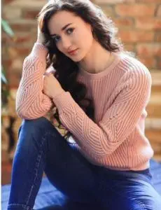 Elite escort service in Chandia for home and hotel visits