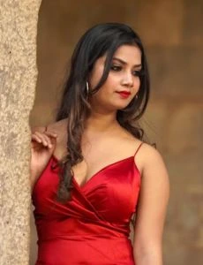 call girl service in Chandia